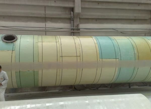 Экструдированный пенополистирол